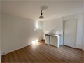 appartement à la location